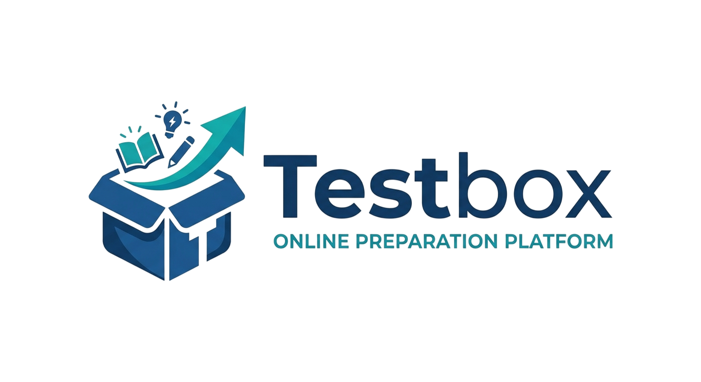 DTM Ustoz logo